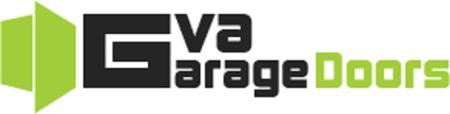 GVA Garage Doors - Burnaby, BC V5E 2X2 - (604)259-6227 | ShowMeLocal.com